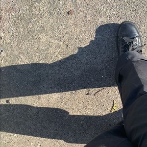 Meet your Posher, Jaskaran